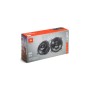 JBL CLUB_44F (4" - 105W)