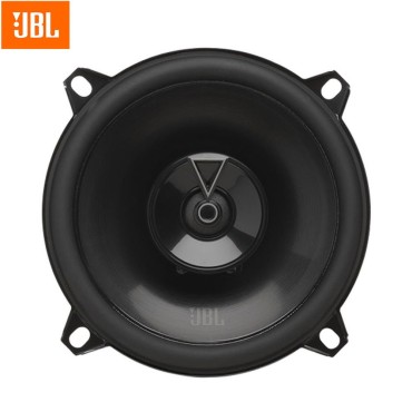 JBL CLUB_54F (5.25" - 135W)