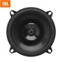 JBL CLUB_54F (5.25" - 135W)