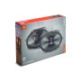 JBL CLUB_864F (6"x 8" - 180W)