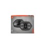 JBL CLUB_864F (6"x 8" - 180W)
