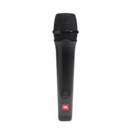 JBL PBM 100 WIRED MICROPHONE