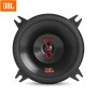 JBL STAGE3_427 (4''-150w)