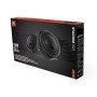 JBL STADIUM 192T (0.75"- 150W)