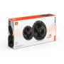 JBL STAGE2 65F (6.5″- 480W)