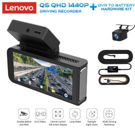 LENOVO R1 DVR (3.69in)