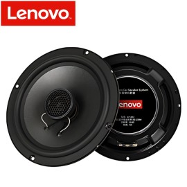 LENOVO SP-002A (6''-100w)