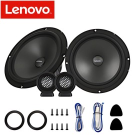 LENOVO SP-001A (6''-100w)