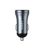 DIGITAL IQ PCH 1210 (CURRENT BUSTER with USB CHARGER)