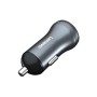 DIGITAL IQ PCH 1210 (CURRENT BUSTER with USB CHARGER)