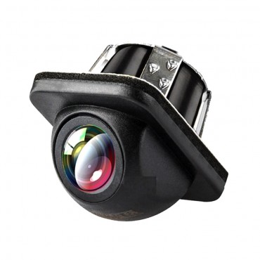 LENOVO AHD CAM 903 (REAR-FRONT)