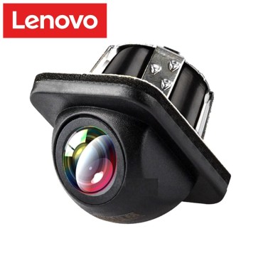 LENOVO CAMERA 903 (AHD) for FRONT-REAR