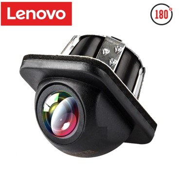 LENOVO CAMERA 983 (NTSC/AHD) for FRONT-REAR