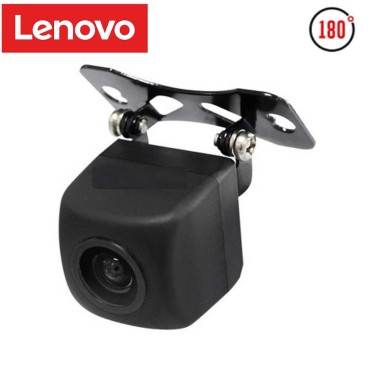 LENOVO CAMERA 986 (NTSC/AHD) for FRONT-REAR