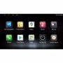 LENOVO LVE 8145_CPAA (9inc) MULTIMEDIA TABLET for FIAT STILO mod. 2001-2007