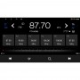 LENOVO LVE 8549_CPAA (9inc) MULTIMEDIA TABLET for RENAULT KADJAR mod. 2015>