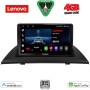 LENOVO LVE 8058_CPAA (9inc) MULTIMEDIA TABLET for BMW X3 (E83) mod. 2003-2010