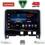 LENOVO LVE 8471_CPAA (10inc) MULTIMEDIA TABLET for NISSAN SERENA mod. 2016>