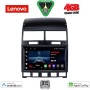 LENOVO LVE 8765_CPAA (9inc) MULTIMEDIA TABLET for VW TOUAREG mod. 2003-2011