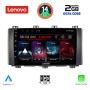 LENOVO LVF 5568_CPA (9inc) MULTIMEDIA TABLET for SEAT ATECA mod. 2017&gt;