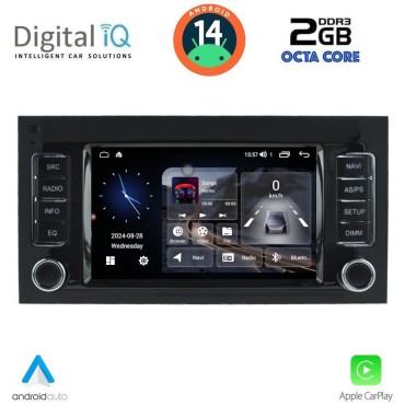 DIGITAL IQ MSF 342_CPA (7” DECK) MULTIMEDIA SYSTEM for VW TOUAREG mod. 2003-2011 DIGITAL IQ MSF 342_CPA (7” DECK) MULTIMEDIA SYSTEM for VW TOUAREG mod. 2003-2011