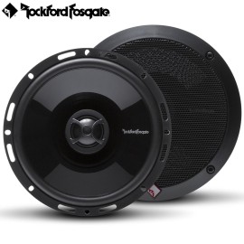 ROCKFORD FOSGATE PUNCH P1650 (6.5" - 110W)