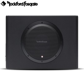 ROCKFORD FOSGATE PUNCH P300-10 (10"- 300W AMPL)