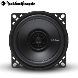 ROCKFORD FOSGATE PRIME R14X2 (4" - 60W)
