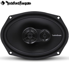 ROCKFORD FOSGATE PRIME R169X3 (6x9" - 130W)