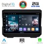 DIGITAL IQ RTG 4272_CPA (10inc) MULTIMEDIA TABLET for JEEP mod. 2007-2014 – DODGE mod. 2007>