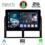 DIGITAL IQ RTG 4280_CPA (9inc) MULTIMEDIA TABLET for JEEP GRAND CHEROKEE mod. 1999-2004