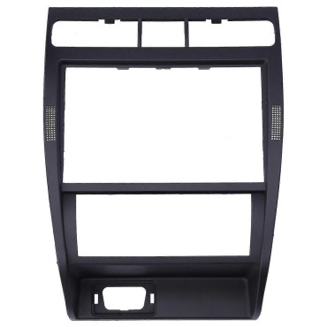 FRAME SEAT LEON I
