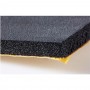 SILENT COAT Isolator 10 Σετ 6 Φύλλα (Ηχομονωτικό Φύλλο Αυτοκινήτου 600x500mm)