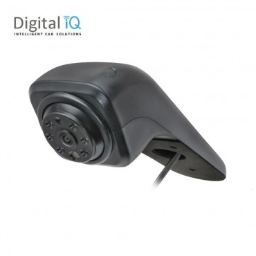 DIGITAL IQ CAMERA SL 815 (AHD) BRAKE LIGHT CAMERA VW CRAFTER mod. 2017>