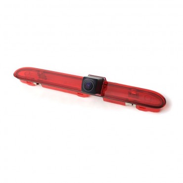 DIGITAL IQ CAMERA SL 825 (AHD) BRAKE LIGHT CAMERA CITROEN-PEUGEOT-TOYOTA