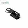 DIGITAL IQ CAMERA SL 830 (AHD) BRAKE LIGHT CAMERA MERCEDES VITO-VIANO mod. 2003-2015