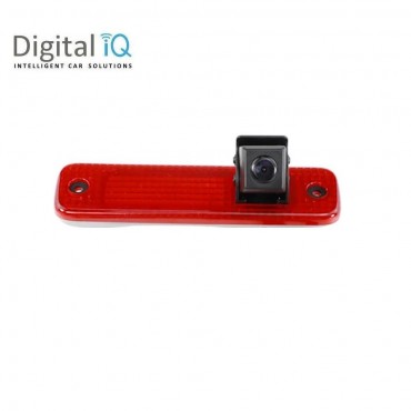 DIGITAL IQ CAMERA SL 839C (AHD) BRAKE LIGHT CAMERA FORD TRANSIT mod. 2007-2014