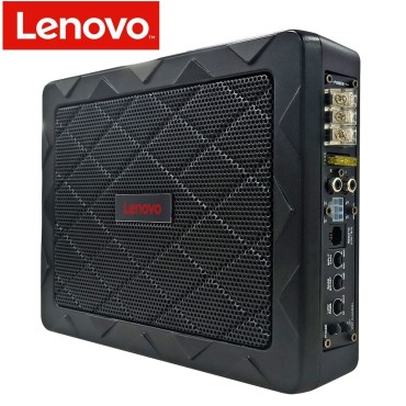 LENOVO SP 004A (6x9"-1000W)