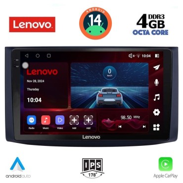 LENOVO SSV 8072_CPA (9inc) MULTIMEDIA TABLET for CHEVROLET AVEO mod. 2006-2010 LENOVO SSV 8072_CPA (9inc) MULTIMEDIA TABLET for CHEVROLET AVEO mod. 2006-2010