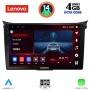 LENOVO SSV 8232_CPA (9inc) MULTIMEDIA TABLET for HYUNDAI i30  mod. 2012-2017