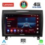 LENOVO SSV 8419_CPA (9inc) MULTIMEDIA TABLET for MERCEDES SLK R171 mod. 2004-2010