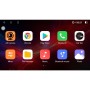 LENOVO LVE 8151_CPAA (10inc) MULTIMEDIA TABLET for FORD ECOSPORT  mod. 2018>