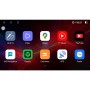 LENOVO LVE 8151_CPAA (10inc) MULTIMEDIA TABLET for FORD ECOSPORT  mod. 2018>