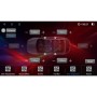 LENOVO LVE 8275_CPAA (10inc) MULTIMEDIA TABLET for DODGE CALIBER mod. 2006-2012
