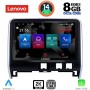 LENOVO SSW 10471_CPA (10inc) MULTIMEDIA TABLET for NISSAN SERENA mod. 2016>
