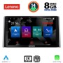 LENOVO SSW 10734_CPA (10inc) MULTIMEDIA TABLET for TOYOTA RAV 4 mod. 2019>