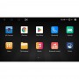 LENOVO SSW 10734_CPA (10inc) MULTIMEDIA TABLET for TOYOTA RAV 4 mod. 2019>