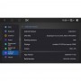 LENOVO SSW 10573_CPA (9inc) MULTIMEDIA TABLET for SEAT ARONA - IBIZA mod. 2018>