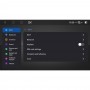 LENOVO SSW 10734_CPA (10inc) MULTIMEDIA TABLET for TOYOTA RAV 4 mod. 2019>