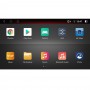 LENOVO SSX 9324_CPA (A/C) (9inc) MULTIMEDIA TABLET for KIA SPORTAGE mod. 2004-2010